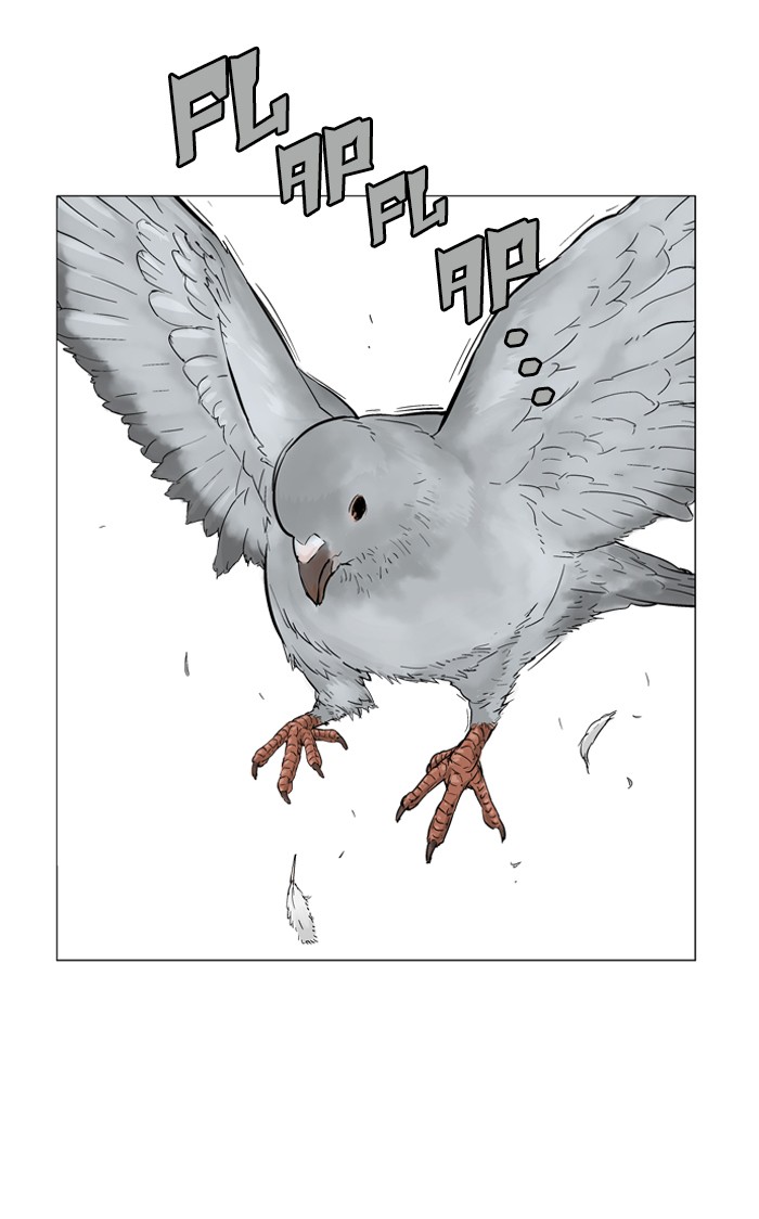 Gosu Chapter 88 page 39 - Chapter 88: [Chapter 2] Ep. 2