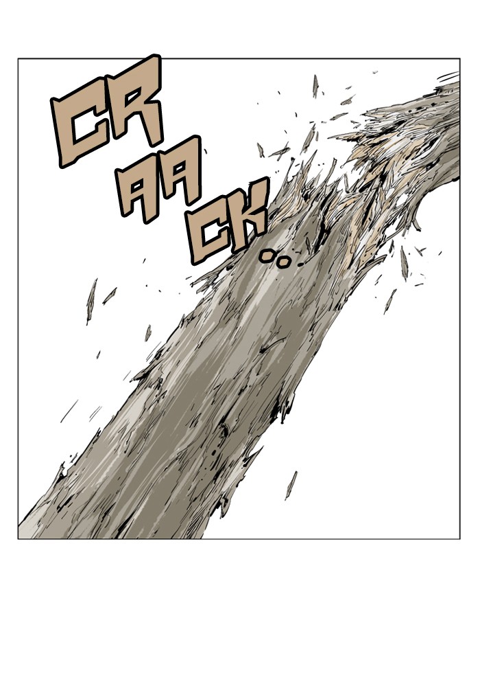 Gosu Chapter 88 page 42 - Chapter 88: [Chapter 2] Ep. 2