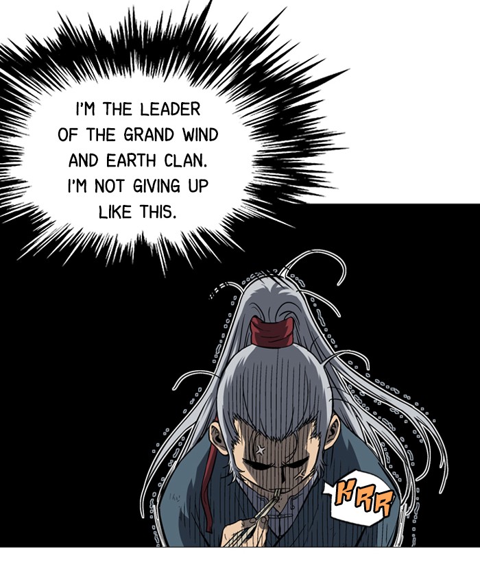 Gosu Chapter 88 page 52 - Chapter 88: [Chapter 2] Ep. 2