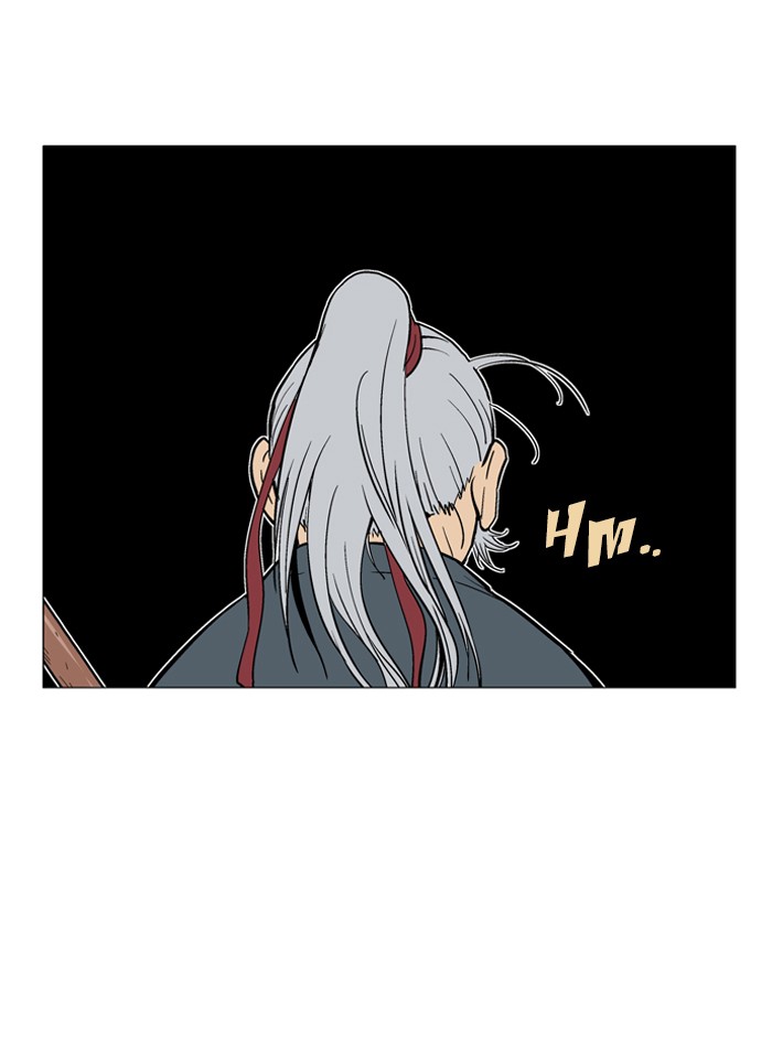 Gosu Chapter 88 page 62 - Chapter 88: [Chapter 2] Ep. 2