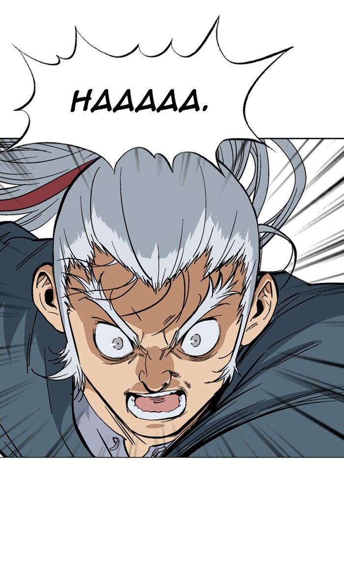 Gosu Chapter 88 page 68 - Chapter 88: [Chapter 2] Ep. 2