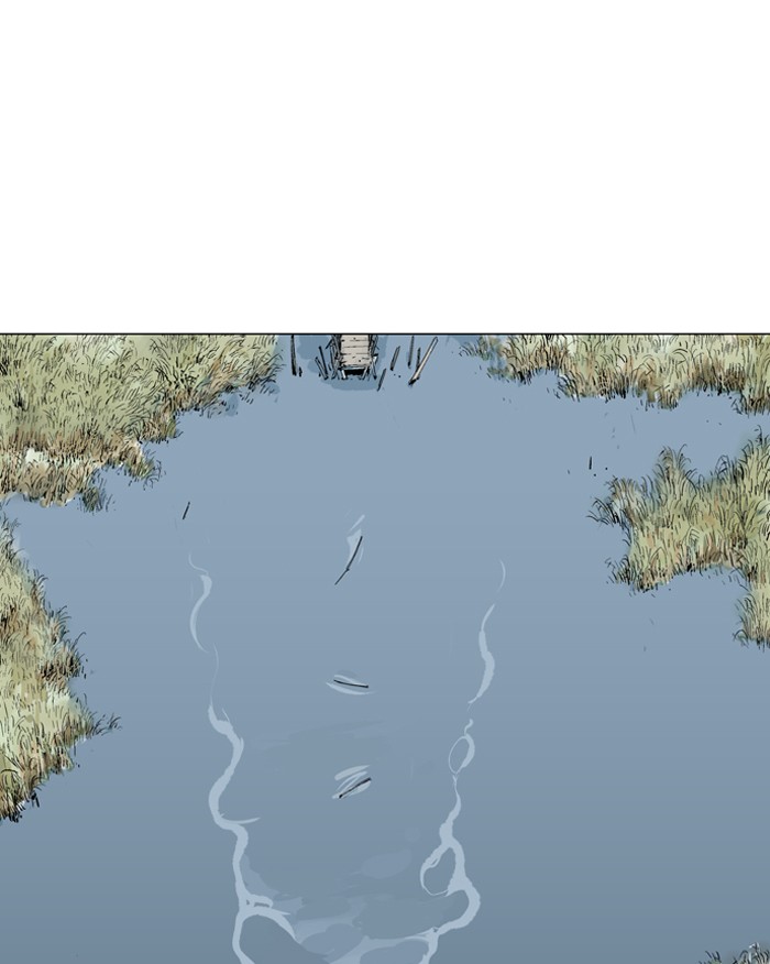 Gosu Chapter 88 page 73 - Chapter 88: [Chapter 2] Ep. 2