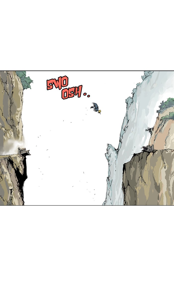 Gosu Chapter 88 page 76 - Chapter 88: [Chapter 2] Ep. 2