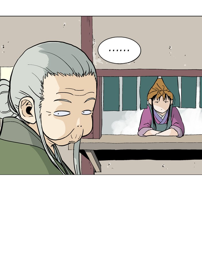 Gosu Chapter 88 page 87 - Chapter 88: [Chapter 2] Ep. 2