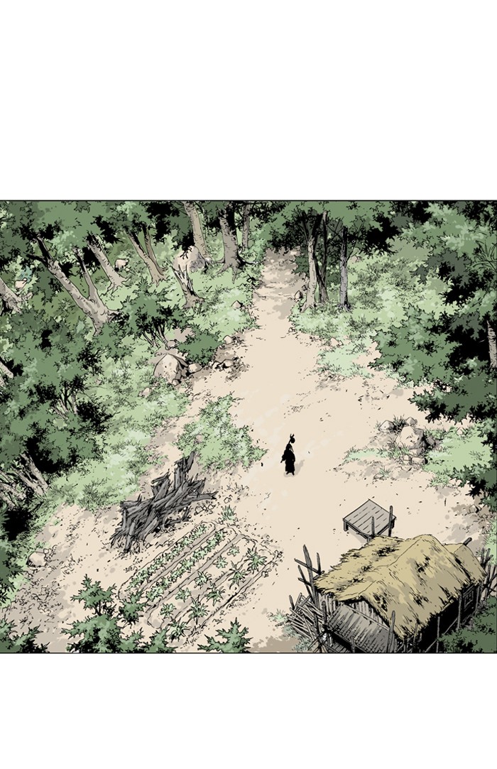 Gosu Chapter 88 page 93 - Chapter 88: [Chapter 2] Ep. 2