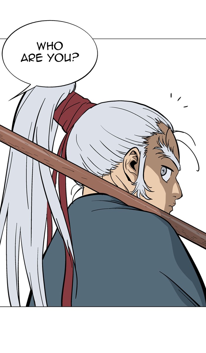 Gosu Chapter 88 page 95 - Chapter 88: [Chapter 2] Ep. 2