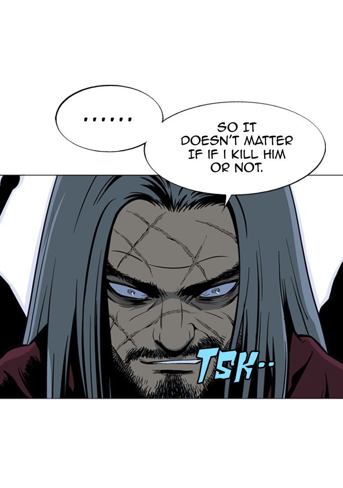Gosu Chapter 89 page 13 - Chapter 89: [Chapter 2] Ep. 3
