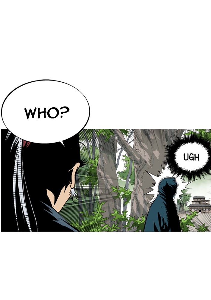 Gosu Chapter 89 page 30 - Chapter 89: [Chapter 2] Ep. 3