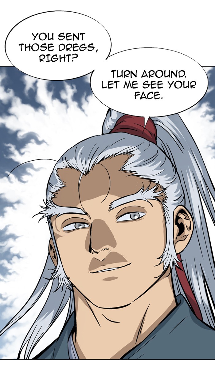 Gosu Chapter 89 page 31 - Chapter 89: [Chapter 2] Ep. 3