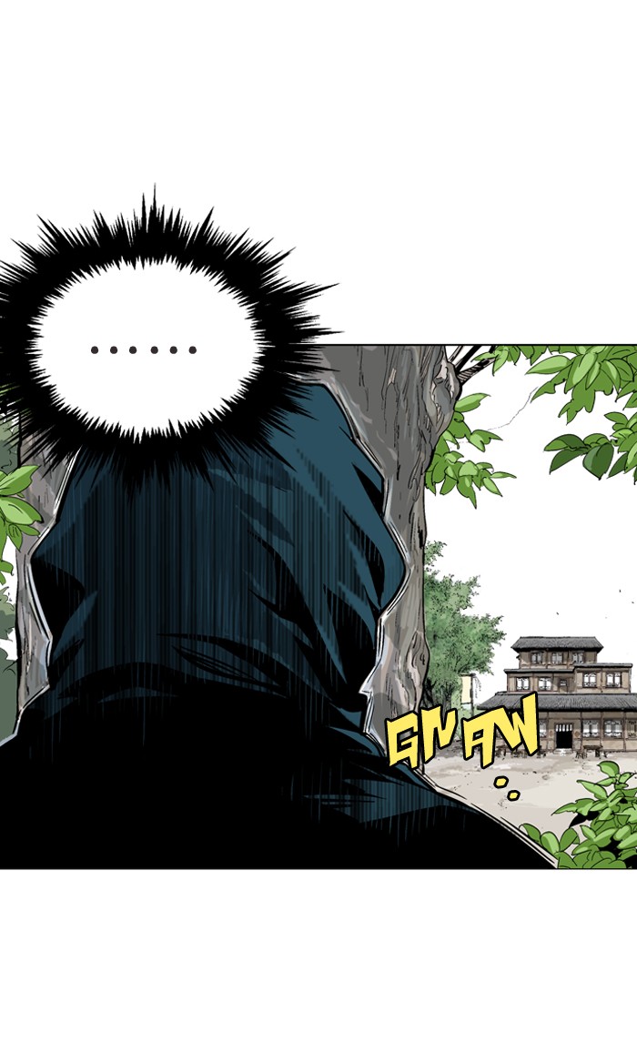 Gosu Chapter 89 page 33 - Chapter 89: [Chapter 2] Ep. 3