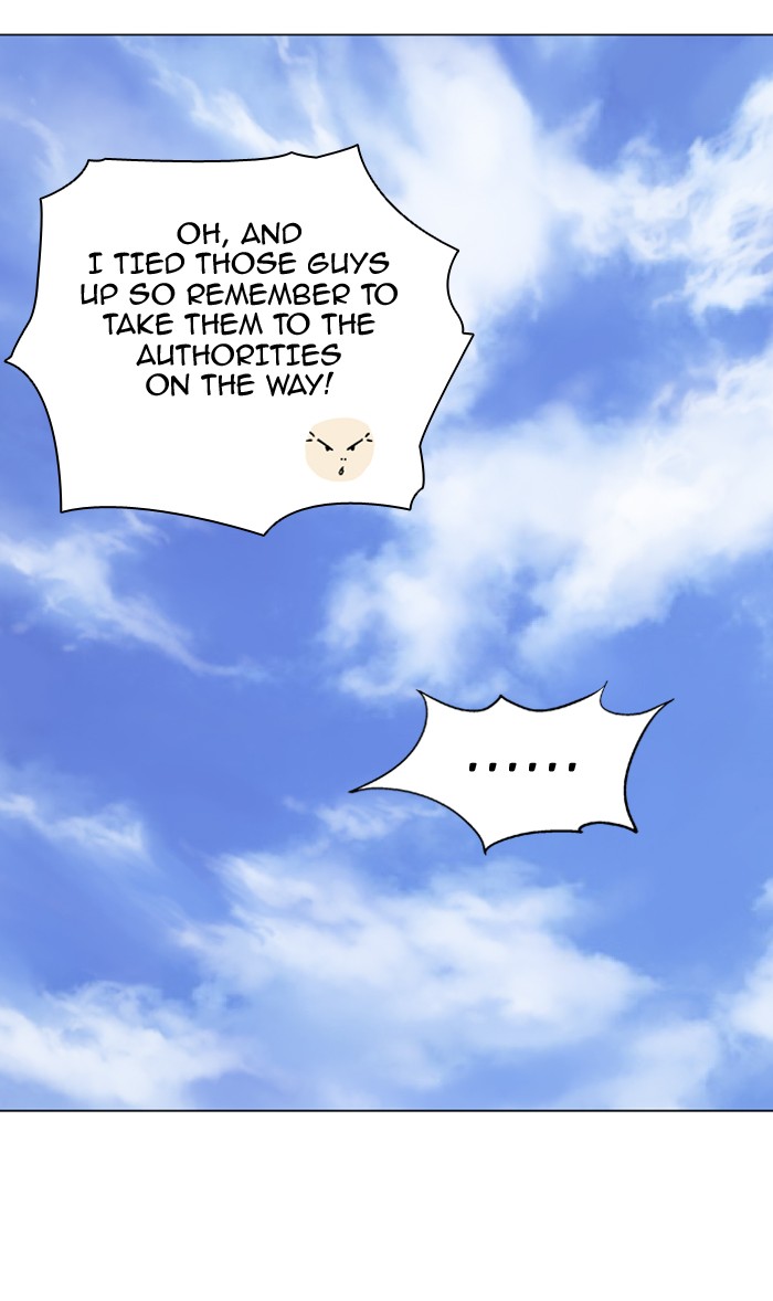 Gosu Chapter 89 page 42 - Chapter 89: [Chapter 2] Ep. 3