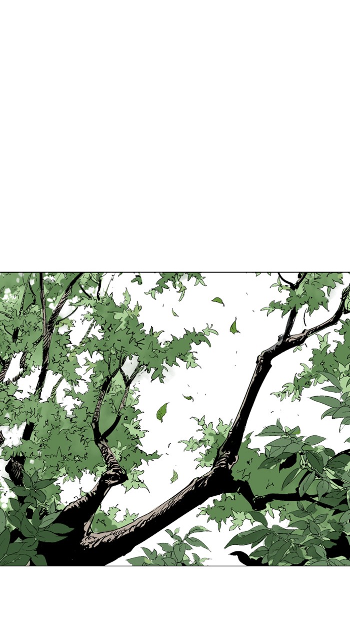 Gosu Chapter 89 page 49 - Chapter 89: [Chapter 2] Ep. 3