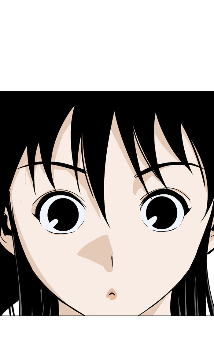Gosu Chapter 89 page 50 - Chapter 89: [Chapter 2] Ep. 3