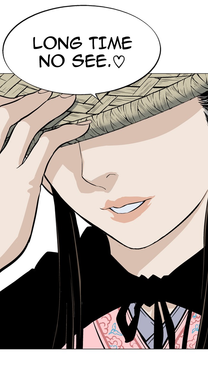 Gosu Chapter 89 page 52 - Chapter 89: [Chapter 2] Ep. 3