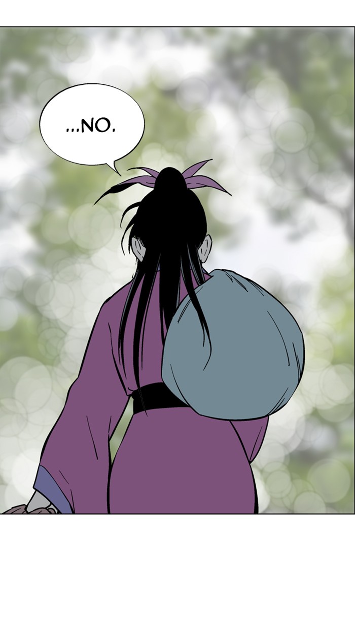 Gosu Chapter 89 page 59 - Chapter 89: [Chapter 2] Ep. 3
