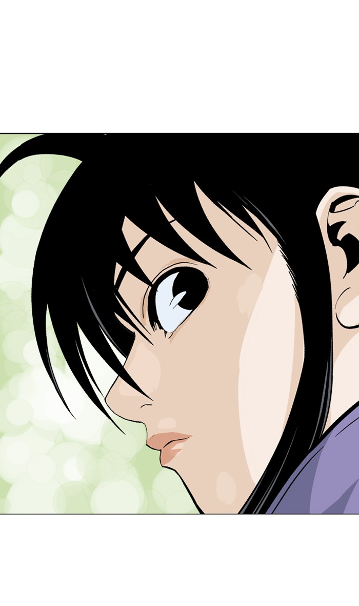 Gosu Chapter 89 page 62 - Chapter 89: [Chapter 2] Ep. 3