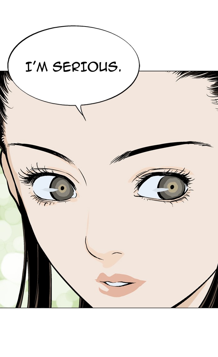 Gosu Chapter 89 page 63 - Chapter 89: [Chapter 2] Ep. 3