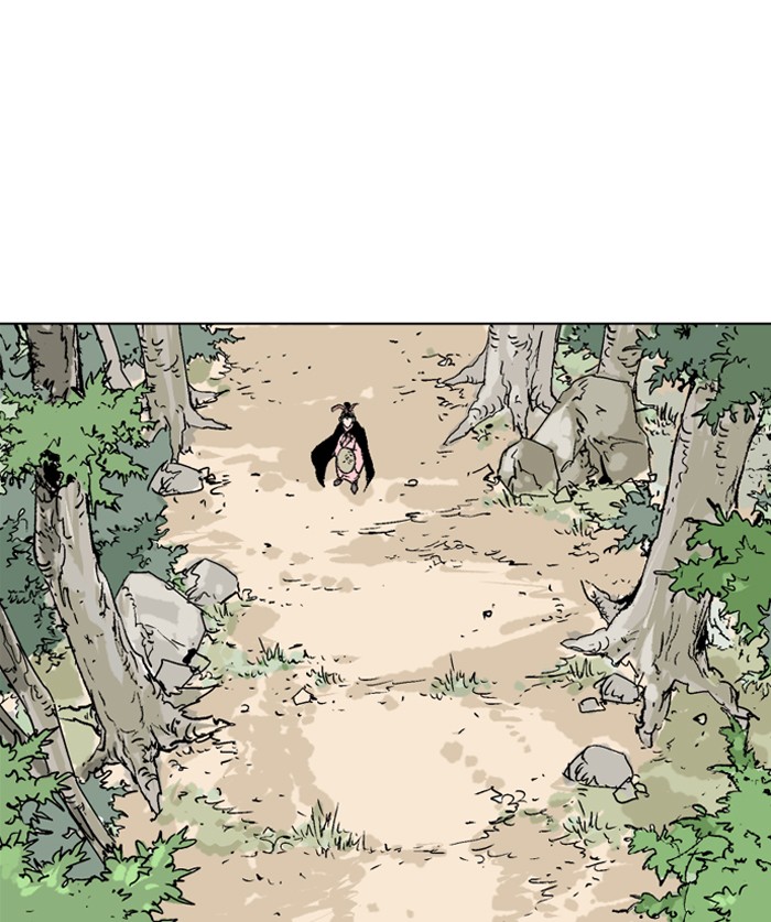 Gosu Chapter 89 page 66 - Chapter 89: [Chapter 2] Ep. 3