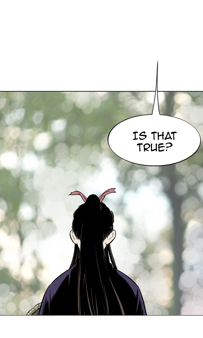 Gosu Chapter 89 page 68 - Chapter 89: [Chapter 2] Ep. 3