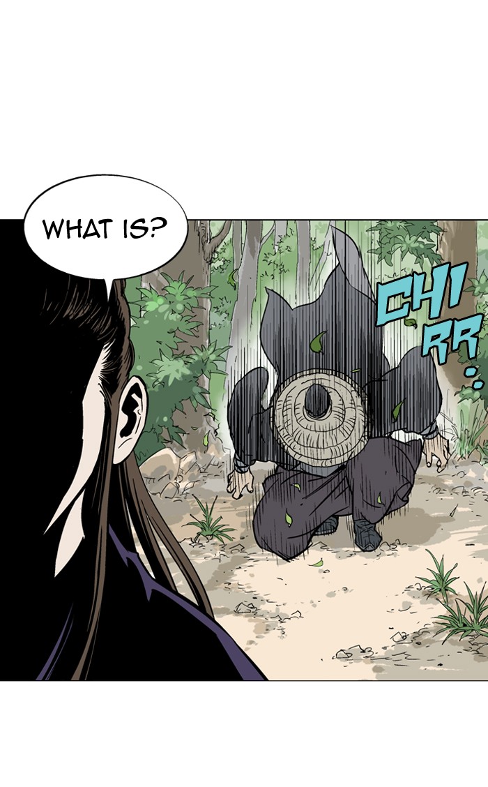 Gosu Chapter 89 page 69 - Chapter 89: [Chapter 2] Ep. 3