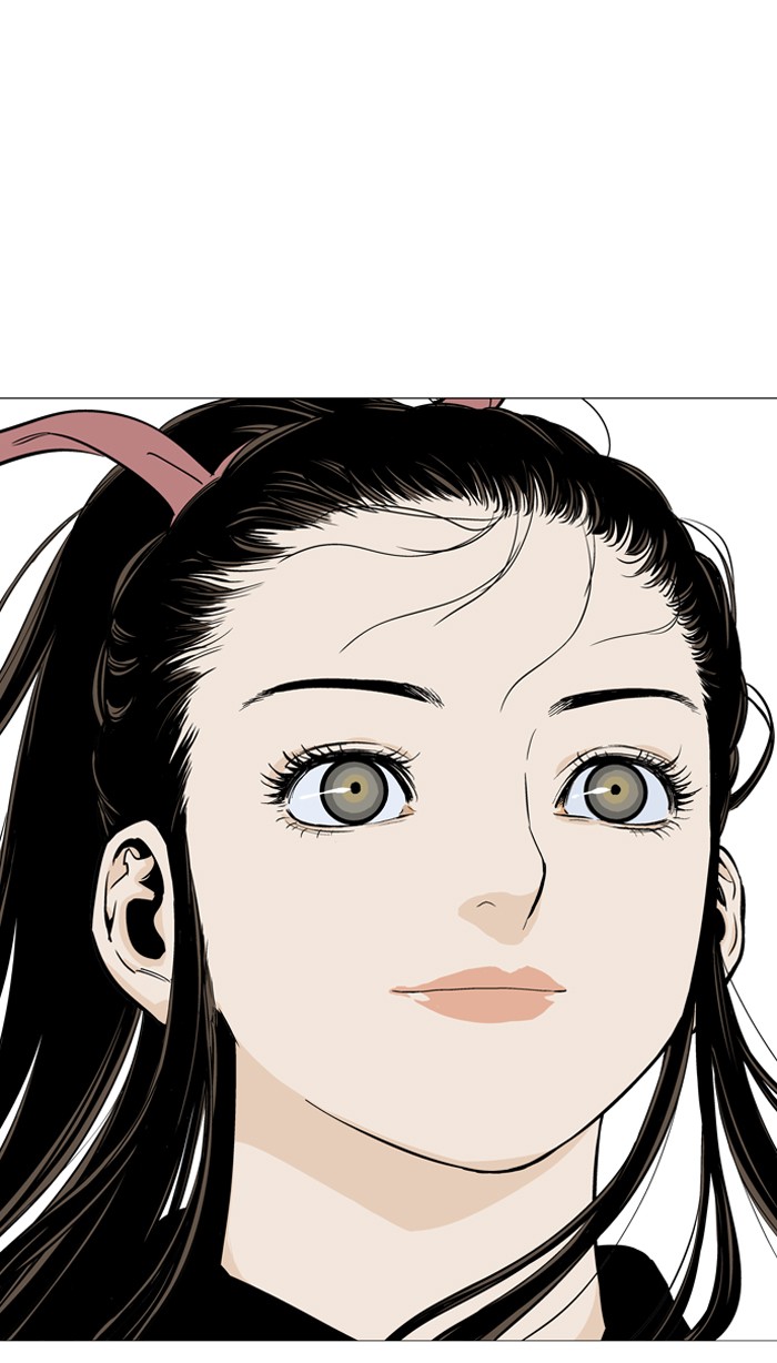 Gosu Chapter 89 page 73 - Chapter 89: [Chapter 2] Ep. 3