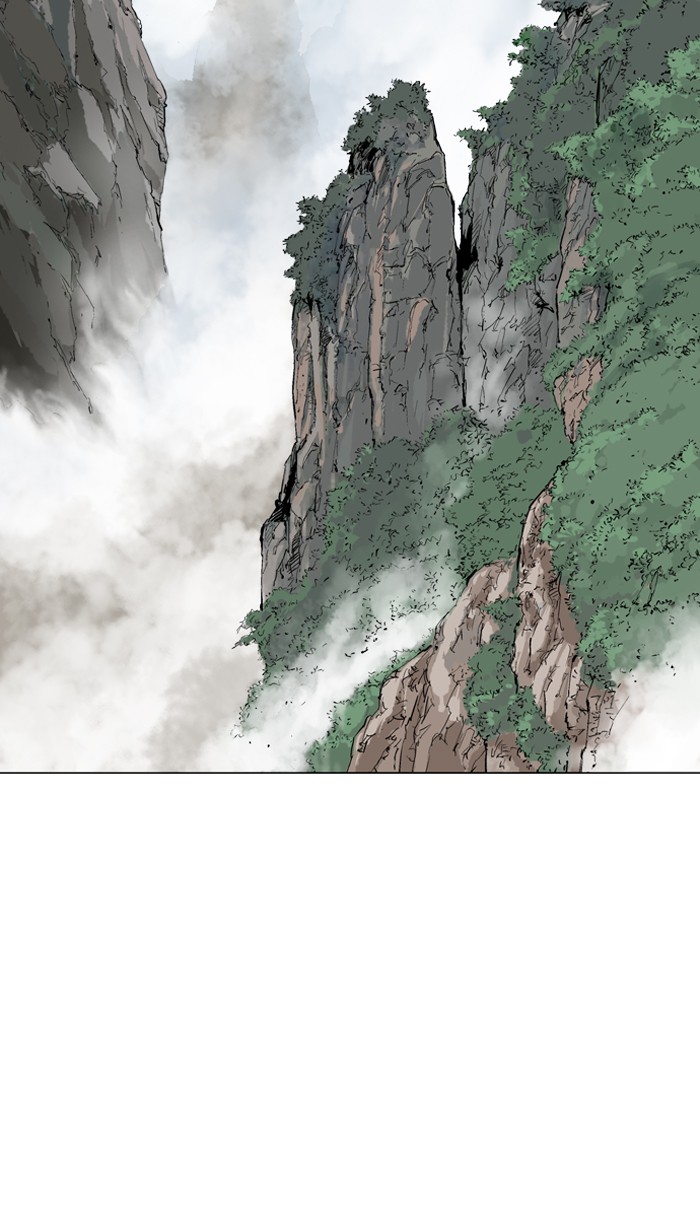 Gosu Chapter 89 page 77 - Chapter 89: [Chapter 2] Ep. 3
