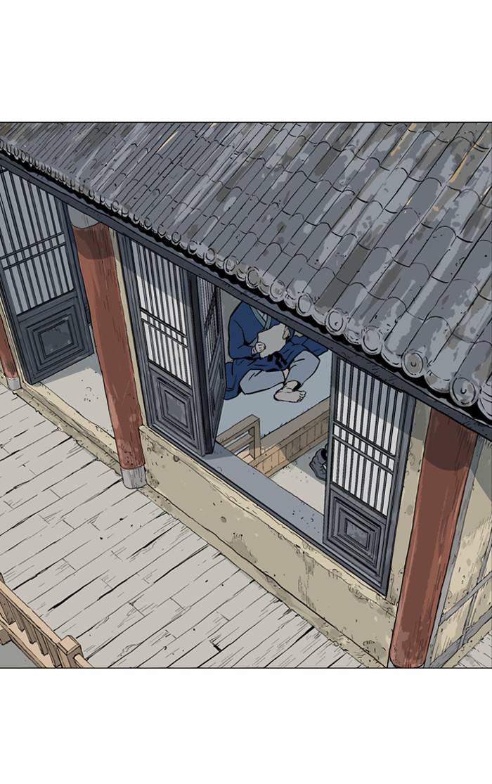 Gosu Chapter 89 page 79 - Chapter 89: [Chapter 2] Ep. 3