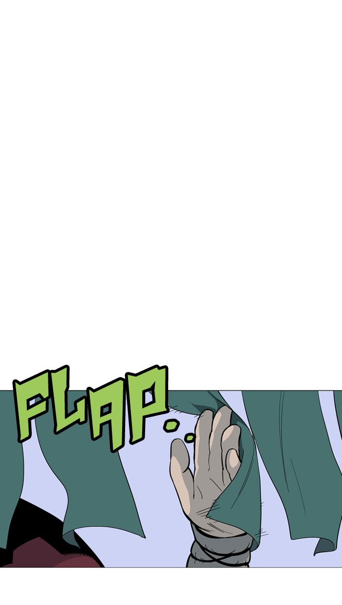 Gosu Chapter 89 page 8 - Chapter 89: [Chapter 2] Ep. 3