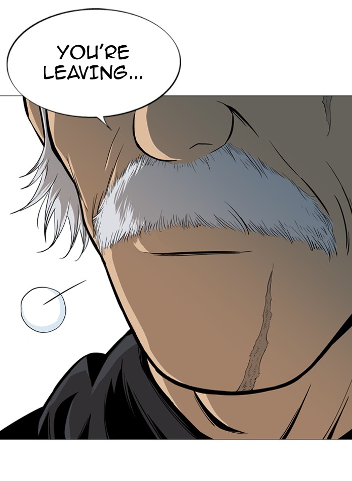 Gosu Chapter 89 page 87 - Chapter 89: [Chapter 2] Ep. 3