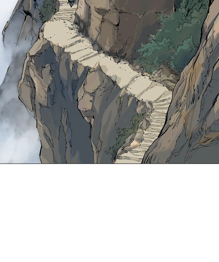 Gosu Chapter 89 page 92 - Chapter 89: [Chapter 2] Ep. 3