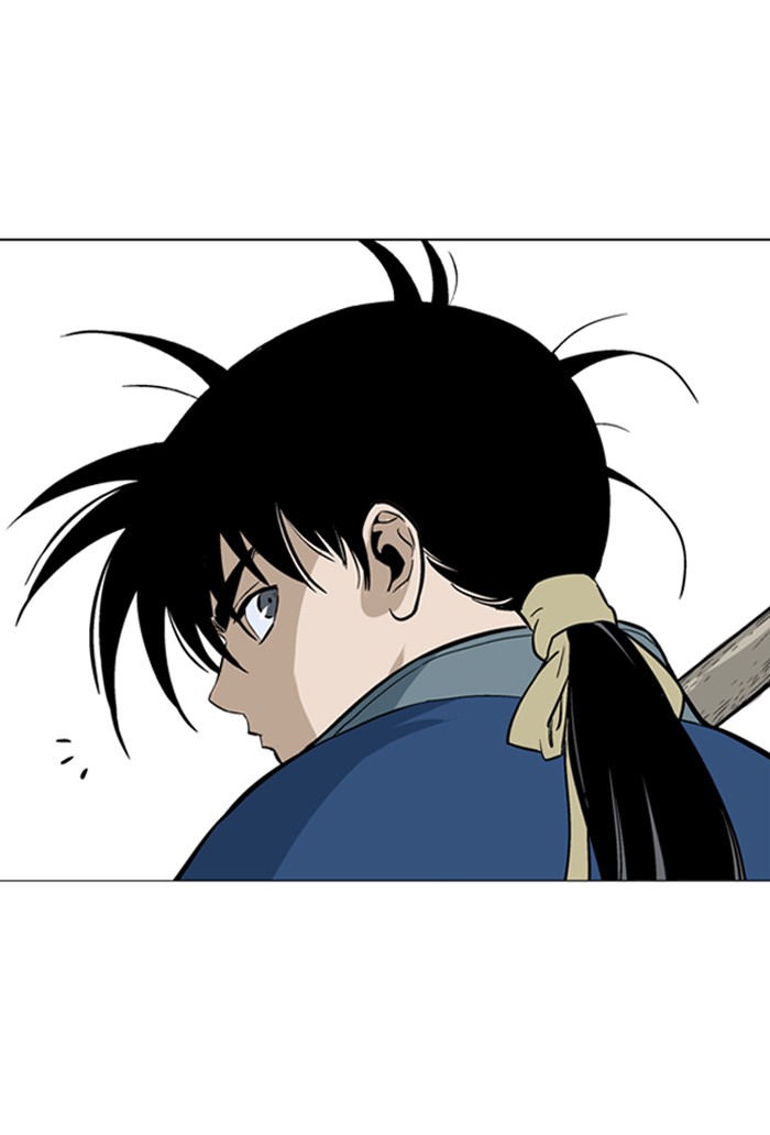 Gosu Chapter 89 page 93 - Chapter 89: [Chapter 2] Ep. 3
