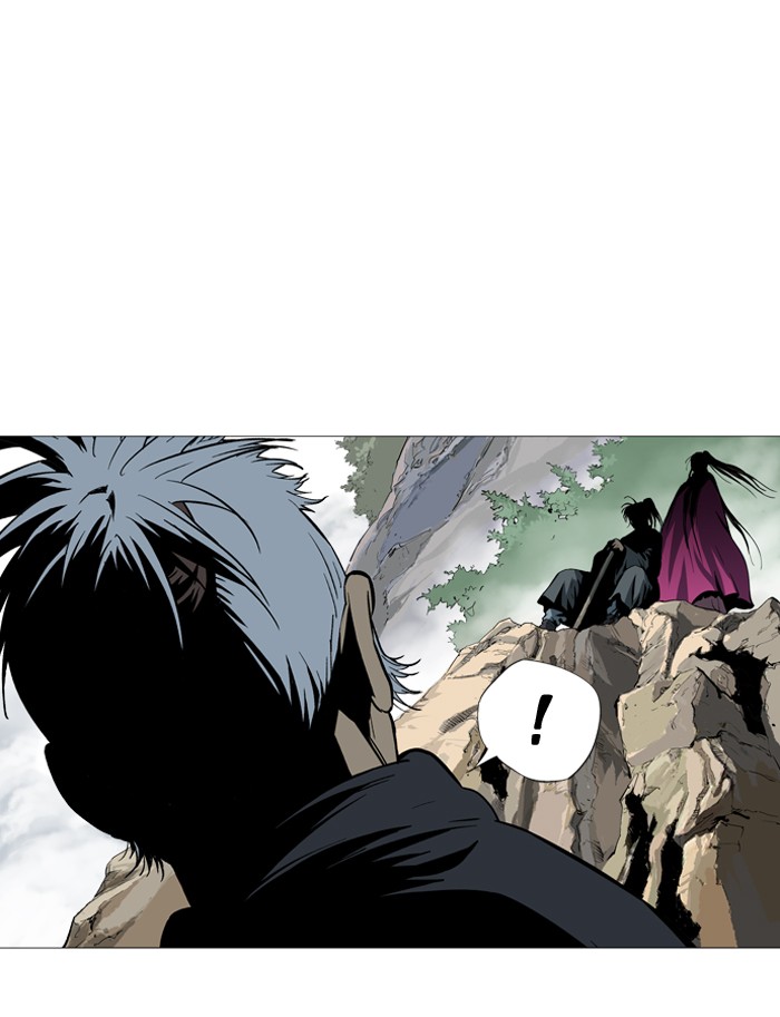 Gosu Chapter 89 page 95 - Chapter 89: [Chapter 2] Ep. 3