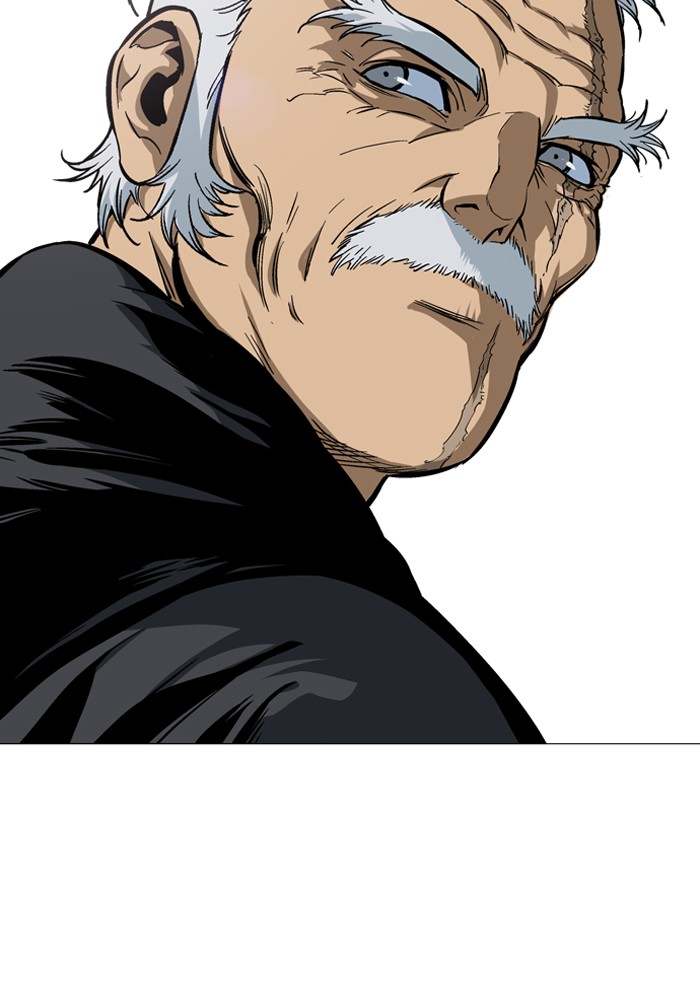 Gosu Chapter 89 page 97 - Chapter 89: [Chapter 2] Ep. 3