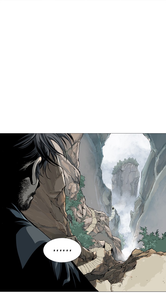 Gosu Chapter 89 page 99 - Chapter 89: [Chapter 2] Ep. 3
