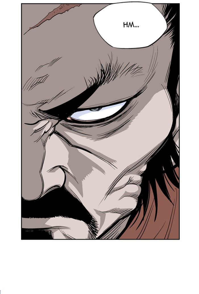 Gosu Chapter 9 page 15 - Chapter 9: Ep. 9 - Song Yeri (2)