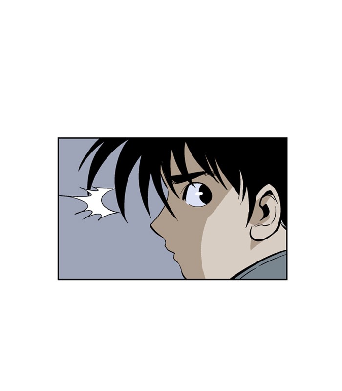 Gosu Chapter 9 page 46 - Chapter 9: Ep. 9 - Song Yeri (2)