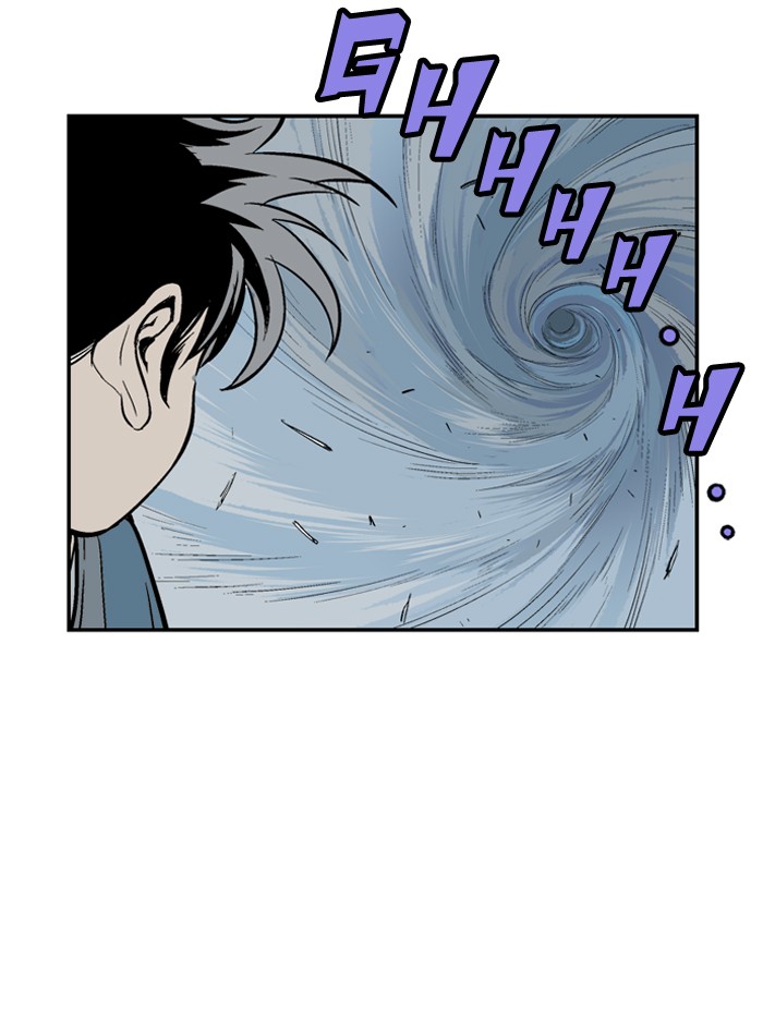 Gosu Chapter 9 page 47 - Chapter 9: Ep. 9 - Song Yeri (2)