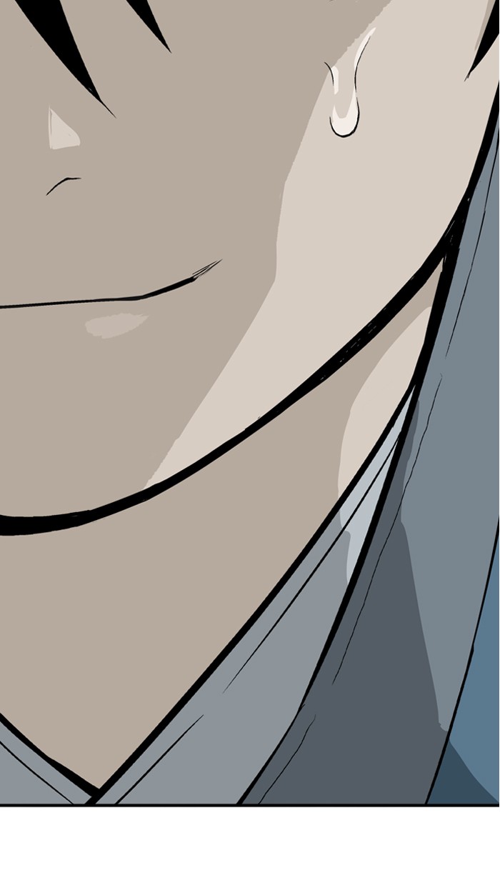 Gosu Chapter 9 page 51 - Chapter 9: Ep. 9 - Song Yeri (2)