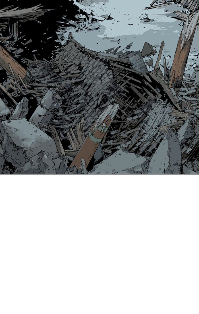 Gosu Chapter 9 page 78 - Chapter 9: Ep. 9 - Song Yeri (2)
