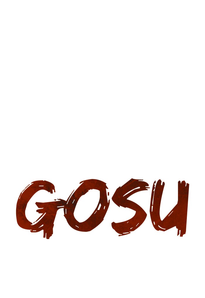 Gosu Chapter 90 page 1 - Chapter 90: [Chapter 2] Ep. 4