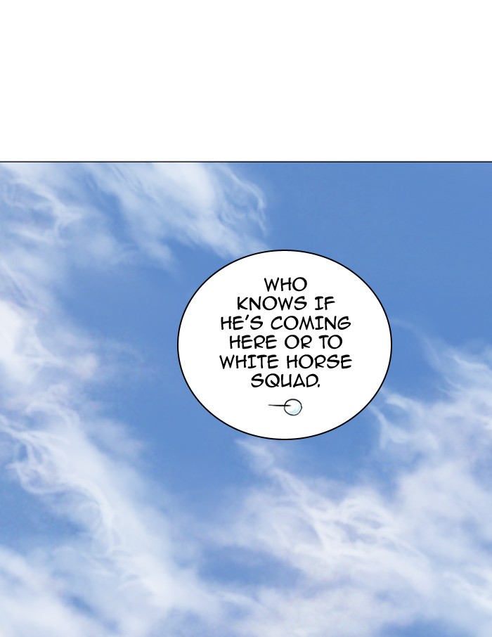 Gosu Chapter 90 page 101 - Chapter 90: [Chapter 2] Ep. 4