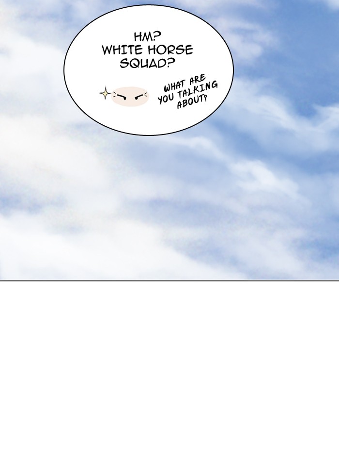 Gosu Chapter 90 page 102 - Chapter 90: [Chapter 2] Ep. 4