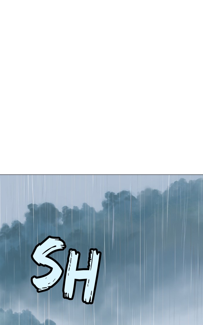 Gosu Chapter 90 page 40 - Chapter 90: [Chapter 2] Ep. 4