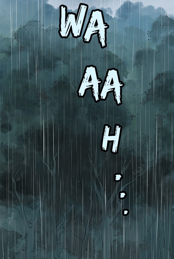 Gosu Chapter 90 page 41 - Chapter 90: [Chapter 2] Ep. 4