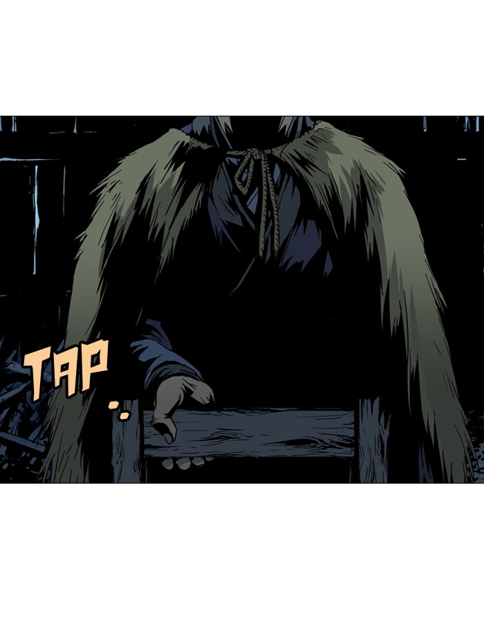 Gosu Chapter 90 page 47 - Chapter 90: [Chapter 2] Ep. 4
