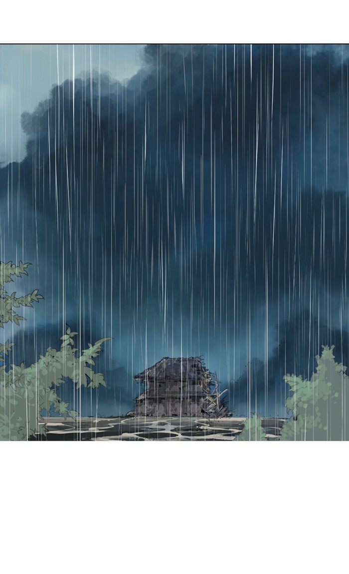 Gosu Chapter 90 page 5 - Chapter 90: [Chapter 2] Ep. 4