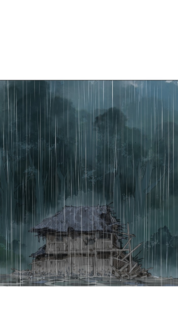 Gosu Chapter 90 page 6 - Chapter 90: [Chapter 2] Ep. 4