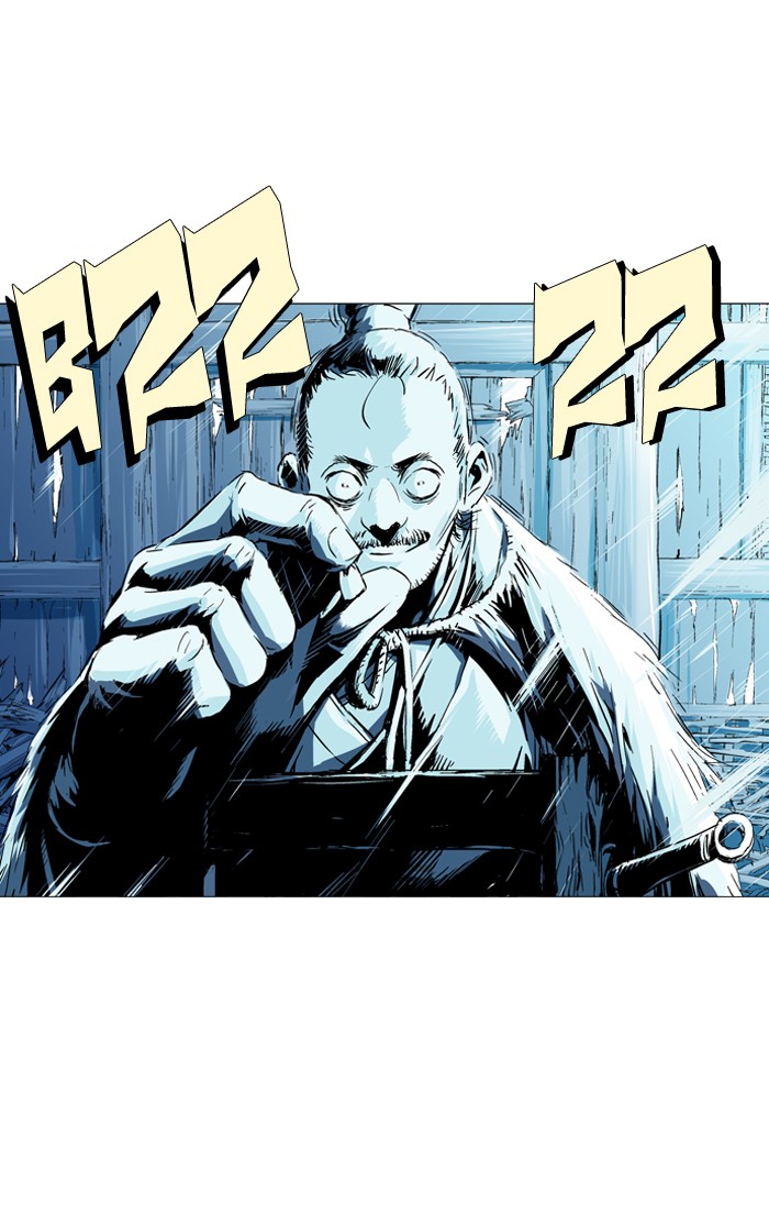 Gosu Chapter 90 page 63 - Chapter 90: [Chapter 2] Ep. 4