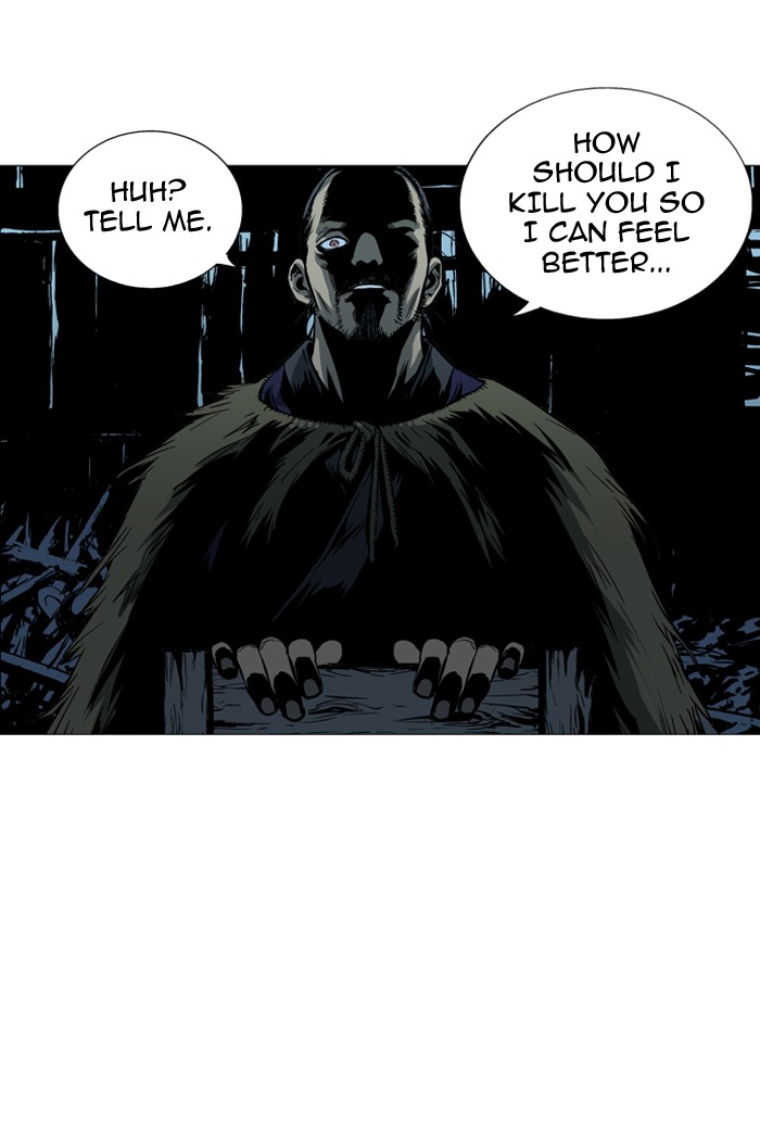 Gosu Chapter 90 page 78 - Chapter 90: [Chapter 2] Ep. 4