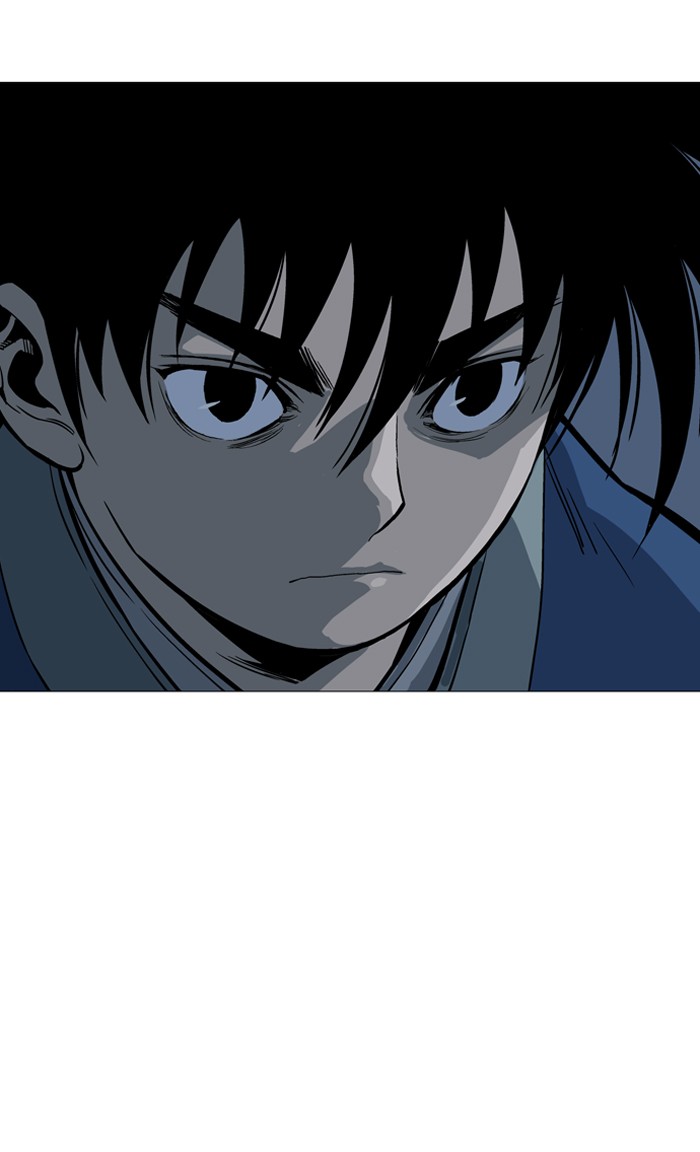 Gosu Chapter 90 page 86 - Chapter 90: [Chapter 2] Ep. 4
